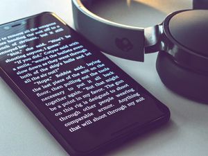 Top 10 AI Translation Tools to Break Language Barriers in 2025