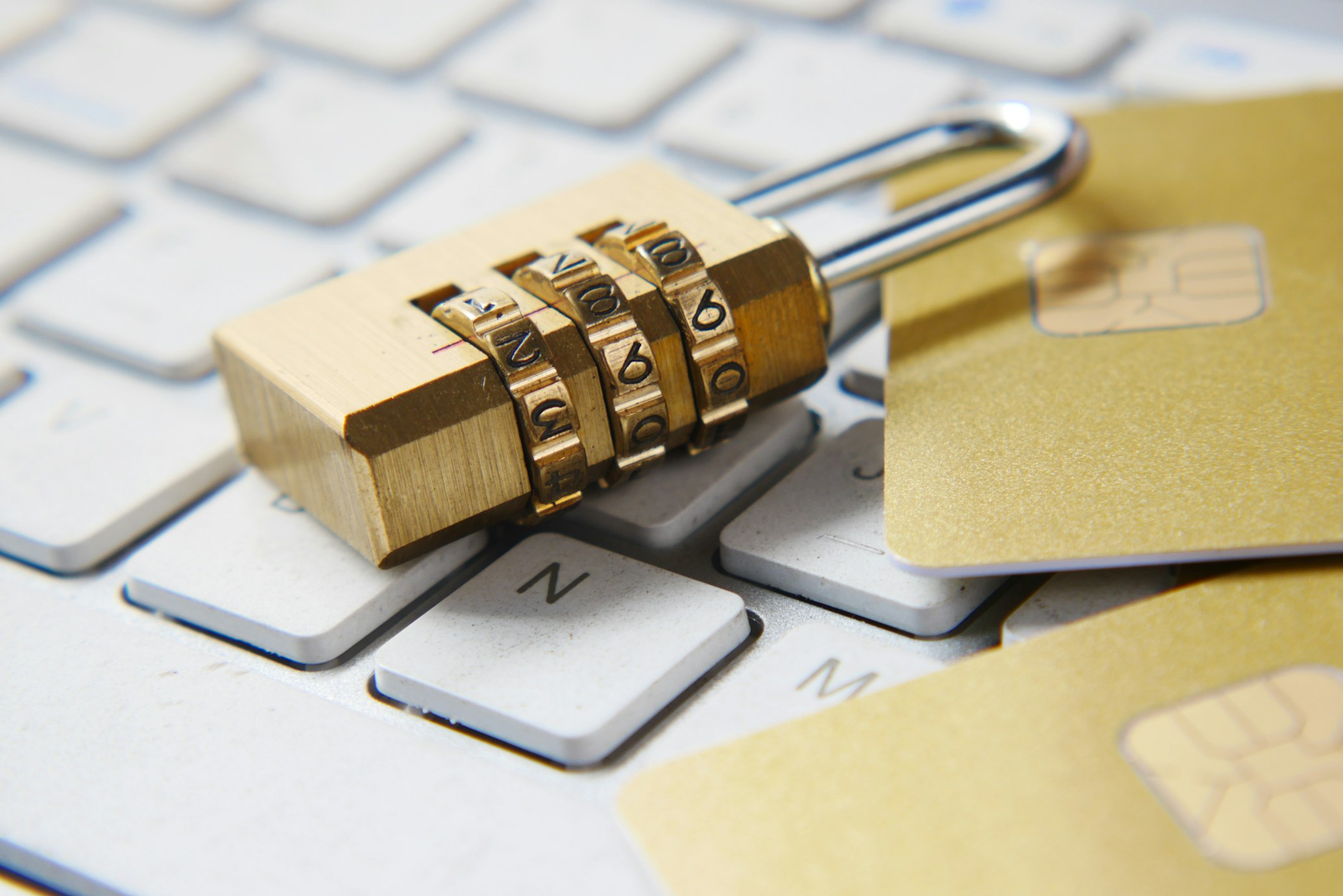 Strong Password Generator: Secure Your Accounts with Gadegetkit
