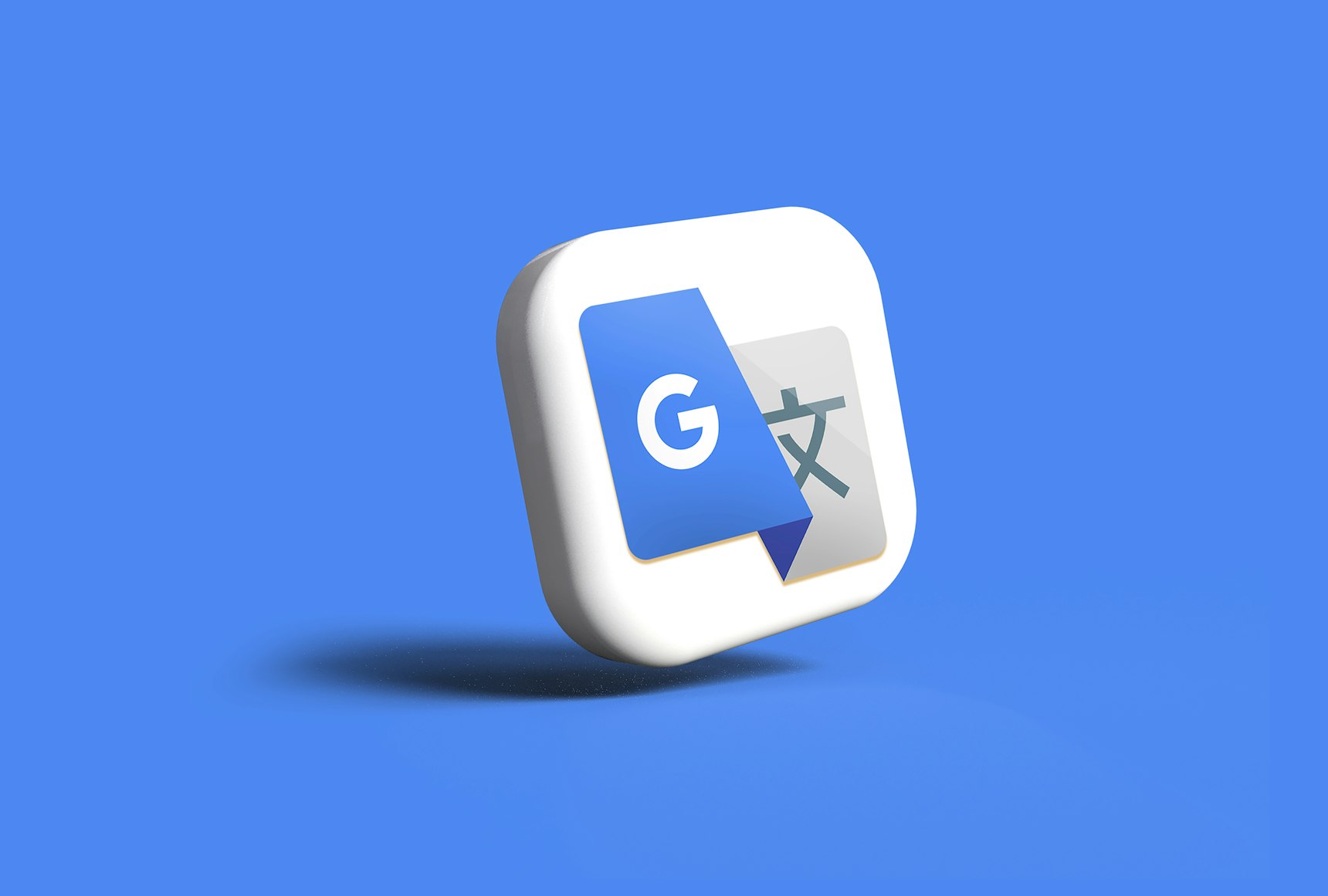 How AI Translation Tools Are Revolutionizing Global Business in 2025: Featuring Gadegetkit's AI Text Translator