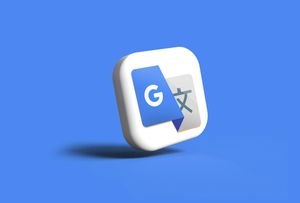 How AI Translation Tools Are Revolutionizing Global Business in 2025: Featuring Gadegetkit's AI Text Translator