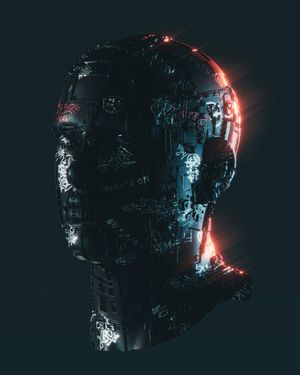 GadegetKit AI Tools: Free Online AI Solutions to Boost Your Productivity